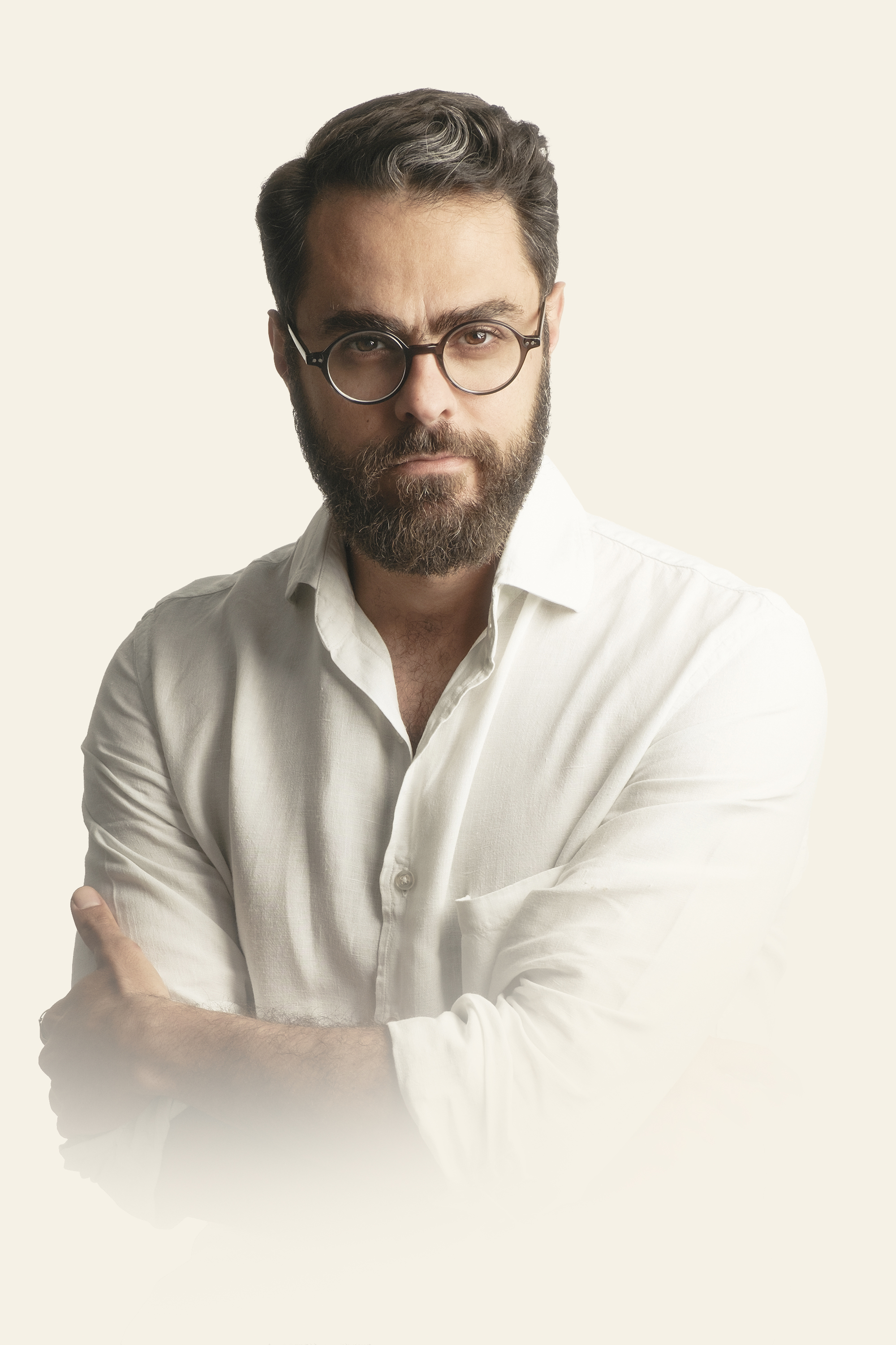 Rabee Younes